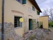 Rustico / Casale in vendita a Figline e Incisa Valdarno FI
