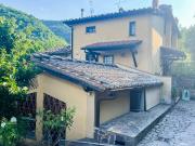 Rustico / Casale in vendita a Figline e Incisa Valdarno FI