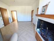 Rustico / Casale in vendita a Figline e Incisa Valdarno FI