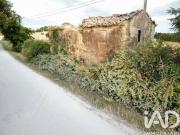 Rustico / Casale in vendita a Filottrano AN