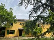 Rustico / Casale in vendita a Filottrano AN