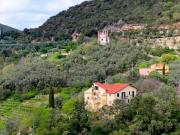 Rustico / Casale in vendita a Finale Ligure SV