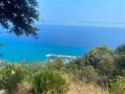 Rustico / Casale in vendita a Finale Ligure SV