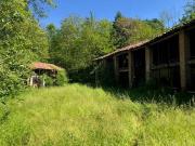 Rustico / Casale in vendita a Fino Mornasco CO