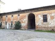 Rustico / Casale in vendita a Fiorenzuola d'Arda PC