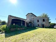 Rustico / Casale in vendita a Fiorenzuola d'Arda PC