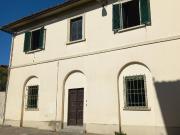 Rustico / Casale in vendita a Firenze FI