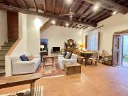 Rustico / Casale in vendita a Firenze FI