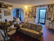 Rustico / Casale in vendita a Firenze FI