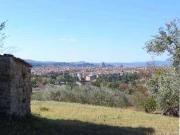 Rustico / Casale in vendita a Firenze FI