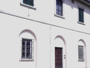 Rustico / Casale in vendita a Firenze FI