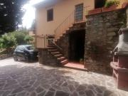 Rustico / Casale in vendita a Firenze FI