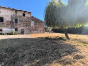 Rustico / Casale in vendita a Firenze FI