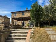 Rustico / Casale in vendita a Firenze FI