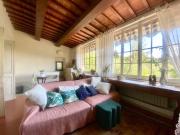 Rustico / Casale in vendita a Firenze FI