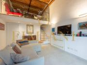 Rustico / Casale in vendita a Firenze FI