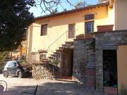 Rustico / Casale in vendita a Firenze FI