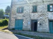 Rustico / Casale in vendita a Firenzuola FI