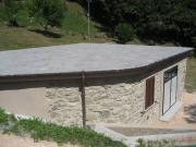Rustico / Casale in vendita a Firenzuola FI