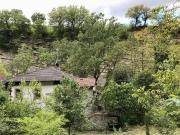 Rustico / Casale in vendita a Firenzuola FI