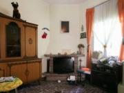 Rustico / Casale in vendita a Fiuggi FR