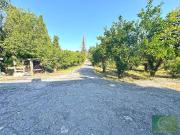Rustico / Casale in vendita a Fiumefreddo di Sicilia CT