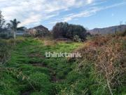 Rustico / Casale in vendita a Fiumefreddo di Sicilia CT