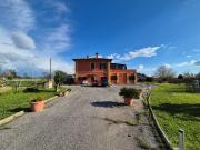 Rustico / Casale in vendita a Fiumicino RM