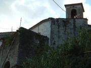 Rustico / Casale in vendita a Fivizzano MS