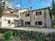 Rustico / Casale in vendita a Fivizzano MS