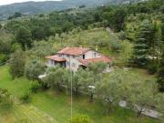 Rustico / Casale in vendita a Fivizzano MS