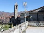 Rustico / Casale in vendita a Fivizzano MS