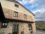 Rustico / Casale in vendita a Fivizzano MS