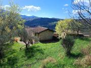 Rustico / Casale in vendita a Fivizzano MS