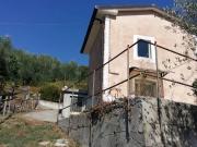 Rustico / Casale in vendita a Fivizzano MS
