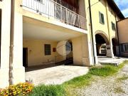 Rustico / Casale in vendita a Flero BS