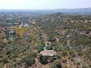 Rustico / Casale in vendita a Floridia SR