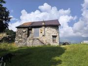 Rustico / Casale in vendita a Fobello VC