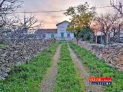 Rustico / Casale in vendita a Foggia FG