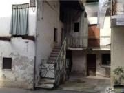 Rustico / Casale in vendita a Foglizzo TO