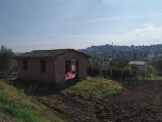 Rustico / Casale in vendita a Foiano della Chiana AR