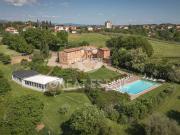 Rustico / Casale in vendita a Foiano della Chiana AR