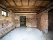 Rustico / Casale in vendita a Foiano della Chiana AR