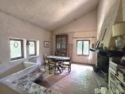 Rustico / Casale in vendita a Foligno PG