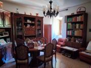 Rustico / Casale in vendita a Foligno PG