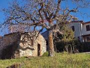 Rustico / Casale in vendita a Foligno PG