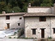 Rustico / Casale in vendita a Foligno PG