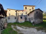 Rustico / Casale in vendita a Follina TV