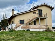 Rustico / Casale in vendita a Follonica GR