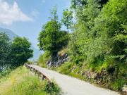 Rustico / Casale in vendita a Fontainemore AO